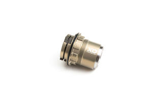 Bębenek piasty NS Bikes 2018-2023 Rotary / Orbital (SRAM XD-Compatible), 3 Pawls (SP-124)