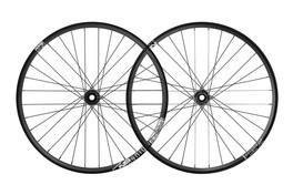 Zestaw kół NS Bikes Enigma Rock/Roll & Rotary 135/142x12mm / 15x100mm 27.5"