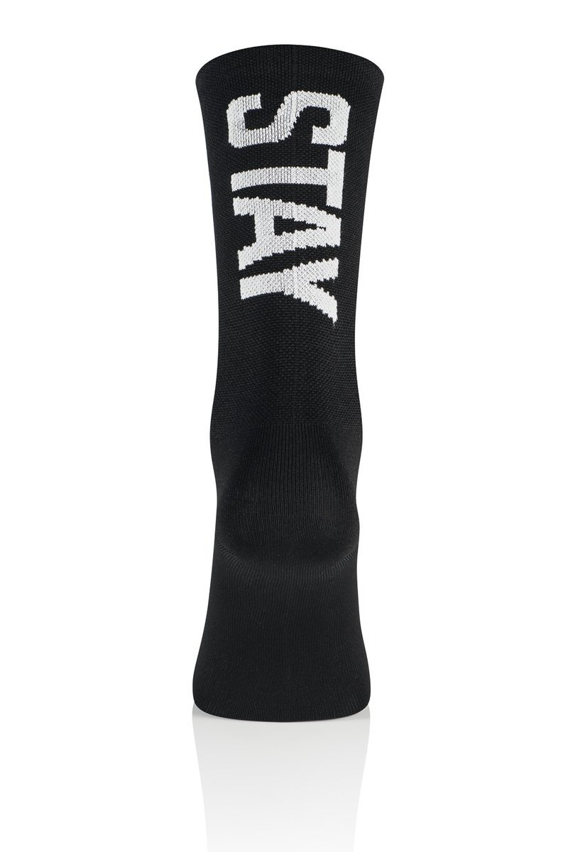 Skarpetki NS Bikes Stay True