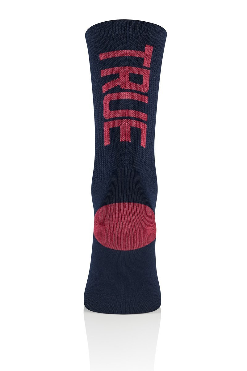 Skarpetki NS Bikes Stay True