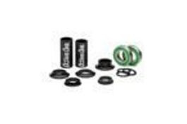 Suport Octane One Spanish BB 19 mm