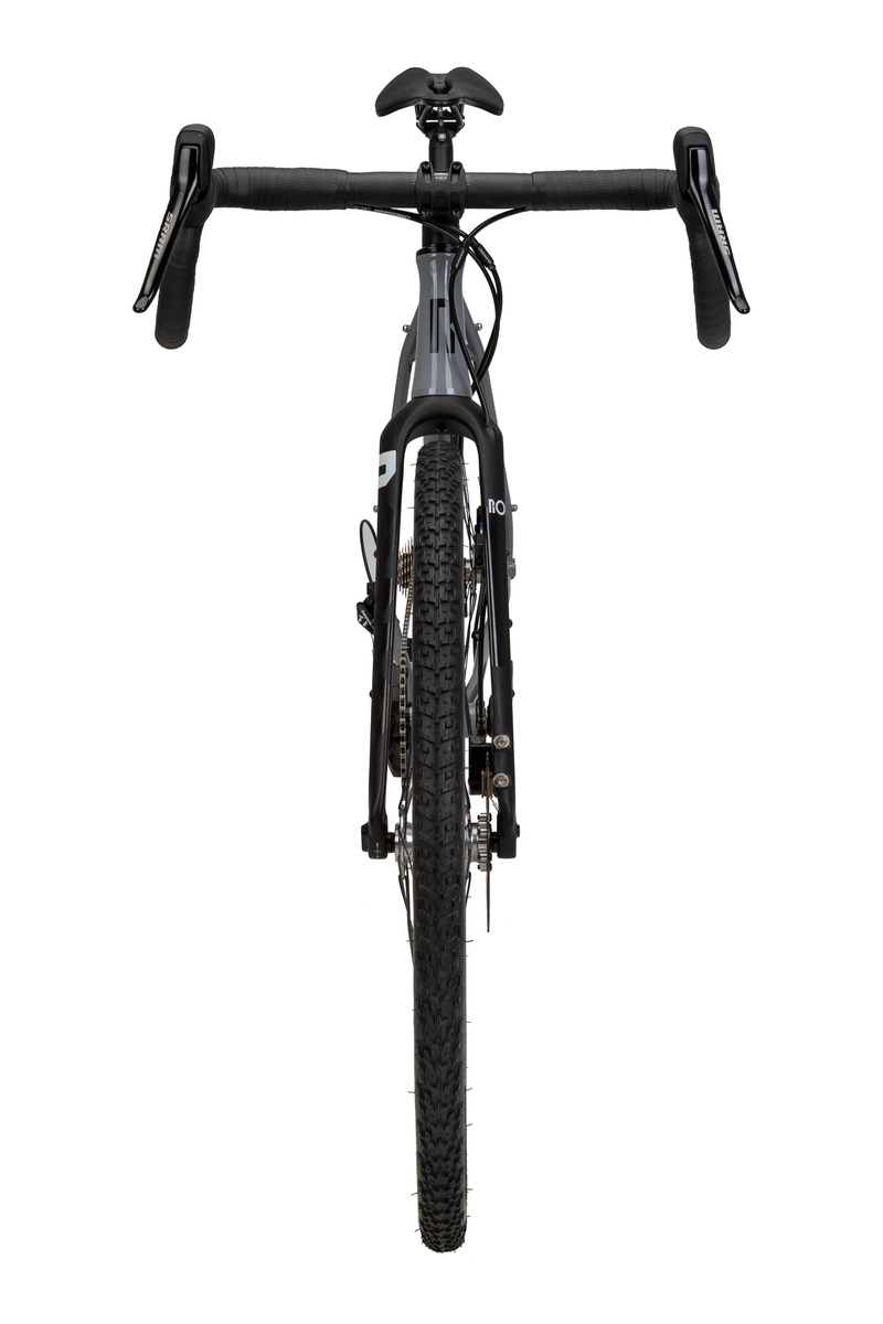 Rower Rondo Ruut ST2