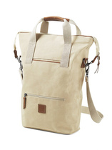 Torba Creme Smart Shop