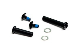 Śruby dampera NS Bikes Soda (SP-048)