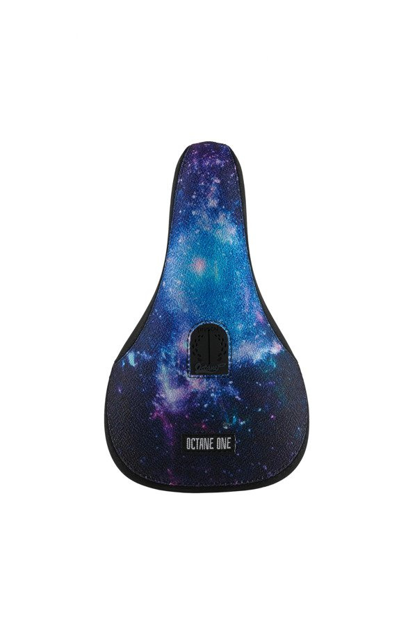 Siodełko Octane One Pivotal