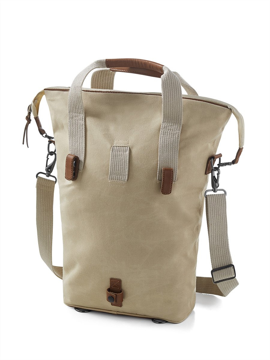 Torba Creme Smart Shop