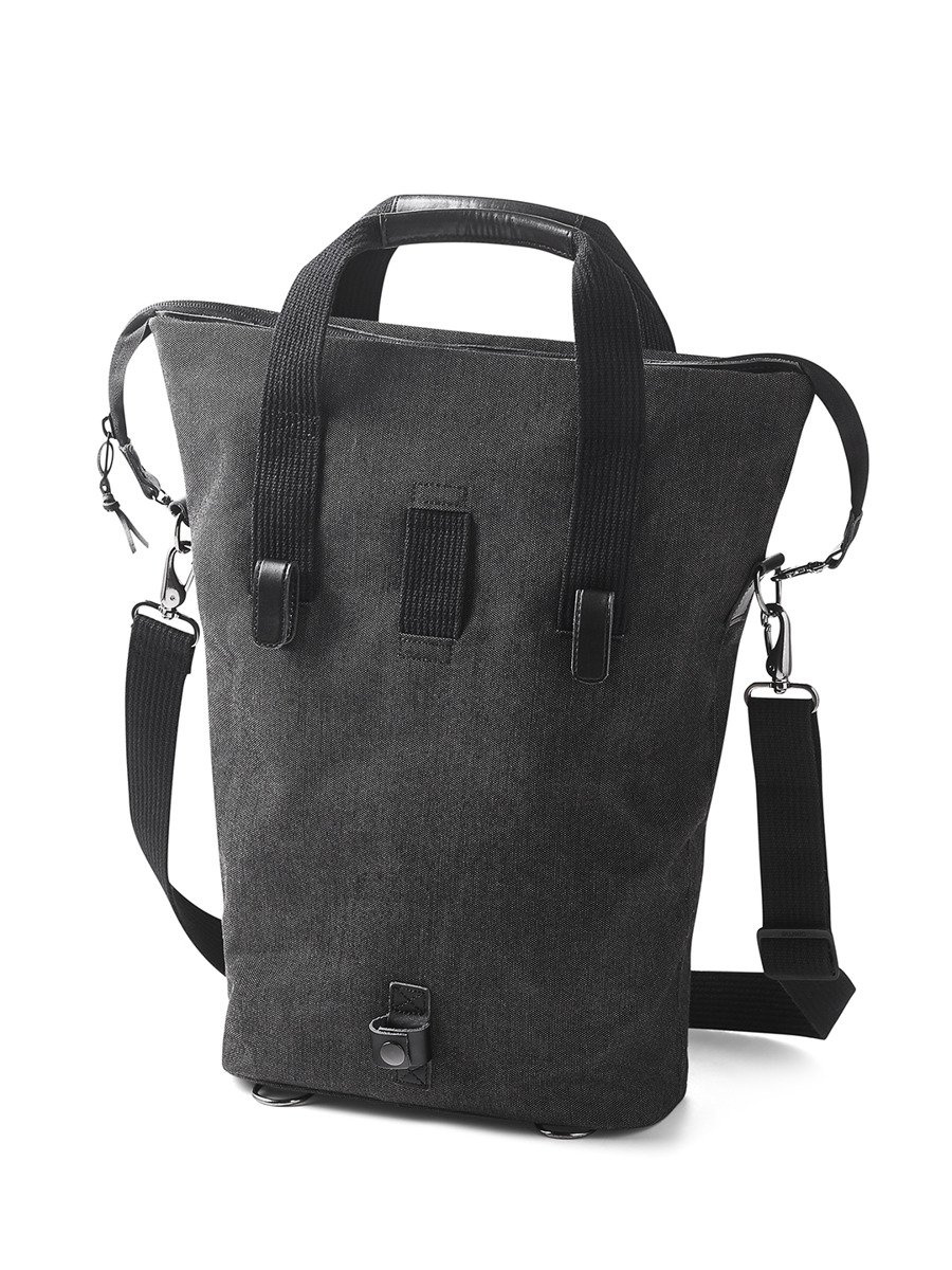 Torba Creme Smart Shop