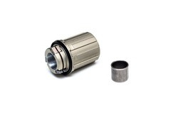 Bębenek piasty NS Bike Rotary Cassette 2010-2015 (SP-018)