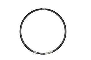 Obręcz NS Bikes Enigma Rock 29"