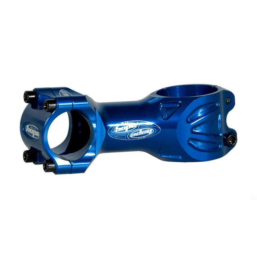 Mostek Hope  XC/AM 110mm 25.4mm