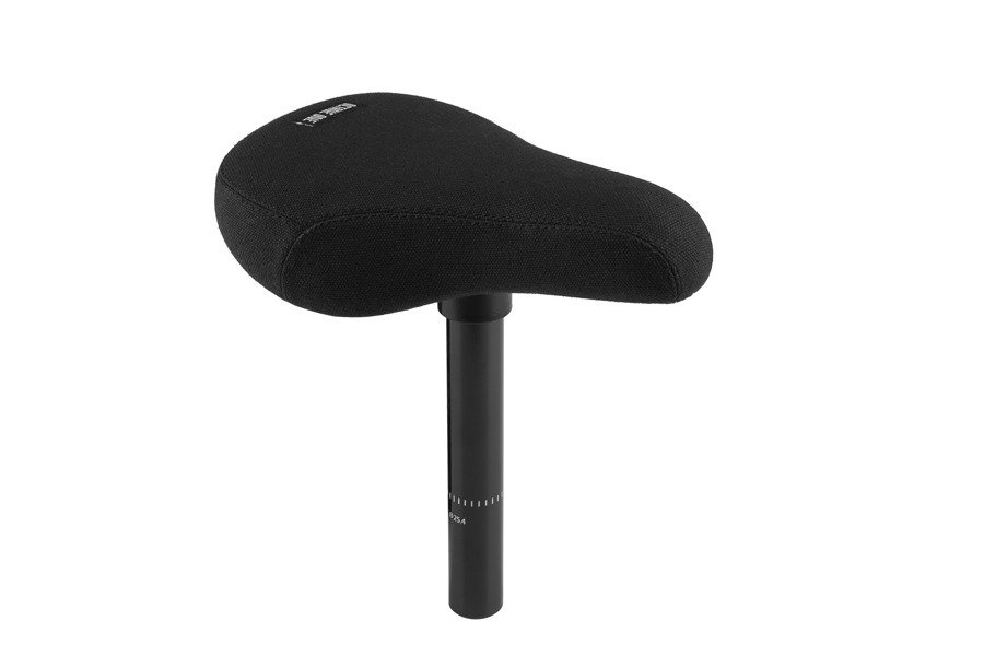 Siodełko Octane One Combo