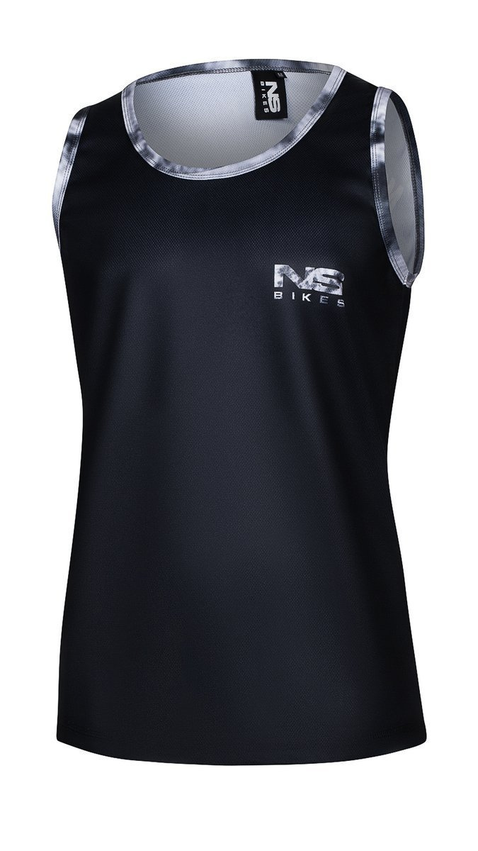 Tank Top NS Bikes Palm