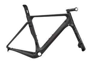 Rama i widelec Rondo HVRT CF 700c/27.5"