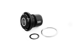Bębenek piasty Rondo XDR Hub Body (2020) - RSP-171