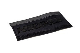 Neopren NS Bikes (SP-042)