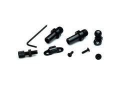 Zestaw ubrake ramy NS Bikes Capital (SP-026)