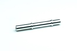 Oś piasty NS Bikes Rotary SS Pro (SP-010)