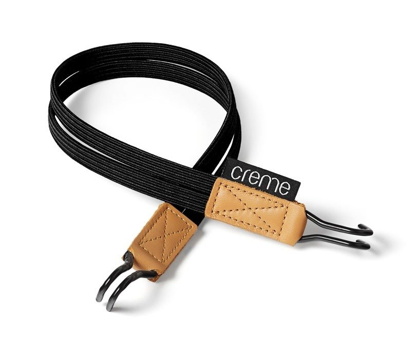 Guma mocująca Creme Bungee Strap