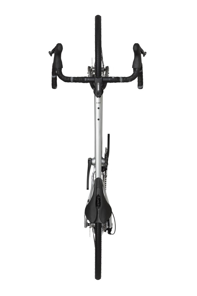 Rower Rondo Ruut AL1 2X gen. 3