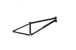 Rama NS Bikes Capital 26"