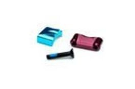 Klin mostka NS Bikes Magneto (SP-023)