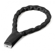 Zapięcie Robust 85cm