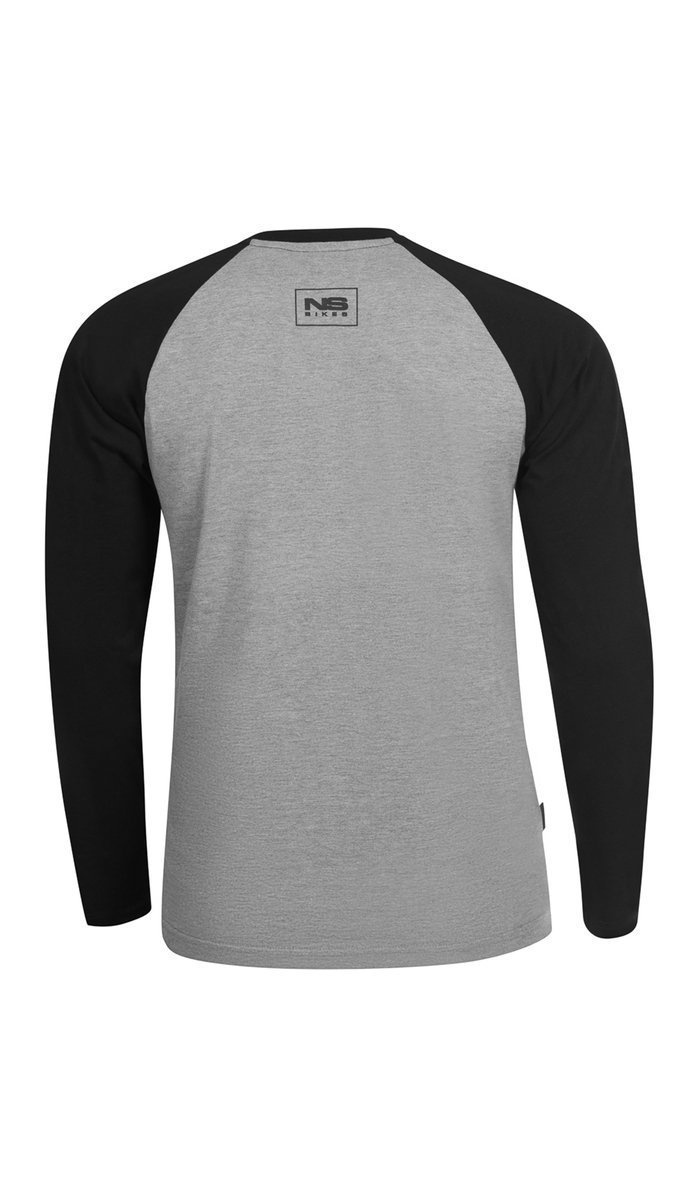 Longsleeve NS Bikes Classic