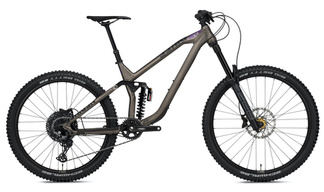 will annie Dystrybutor rowerowych marek Premium - 7anna