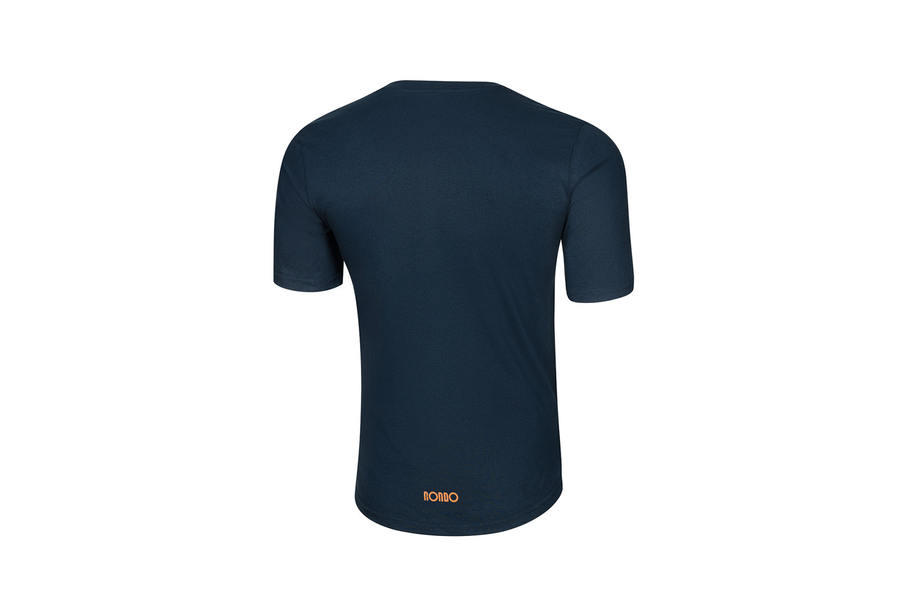 Koszulka Rondo X Fioletowy