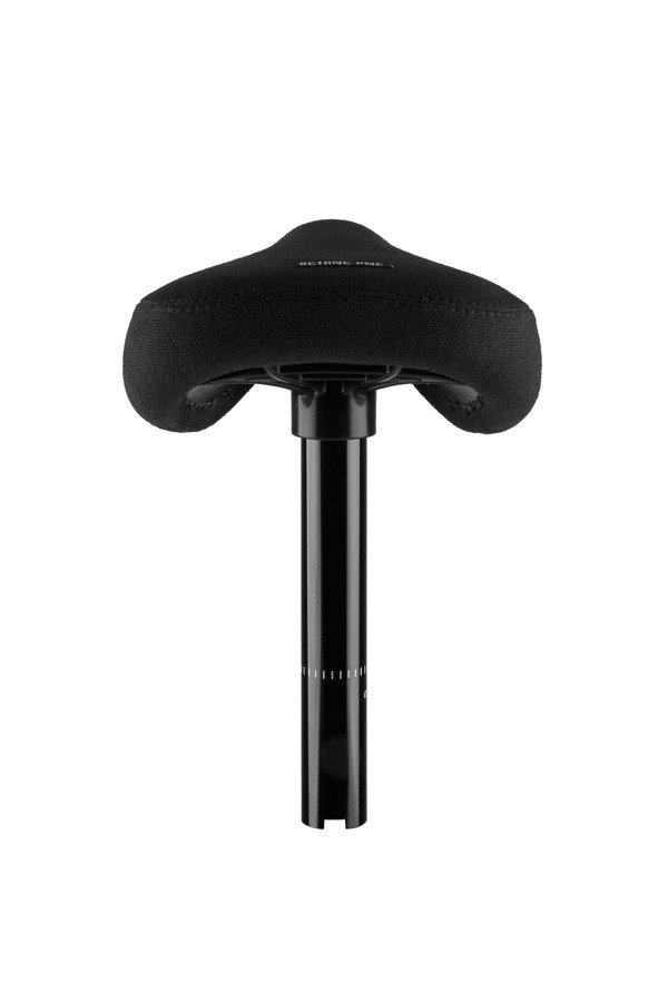 Siodełko Octane One Combo