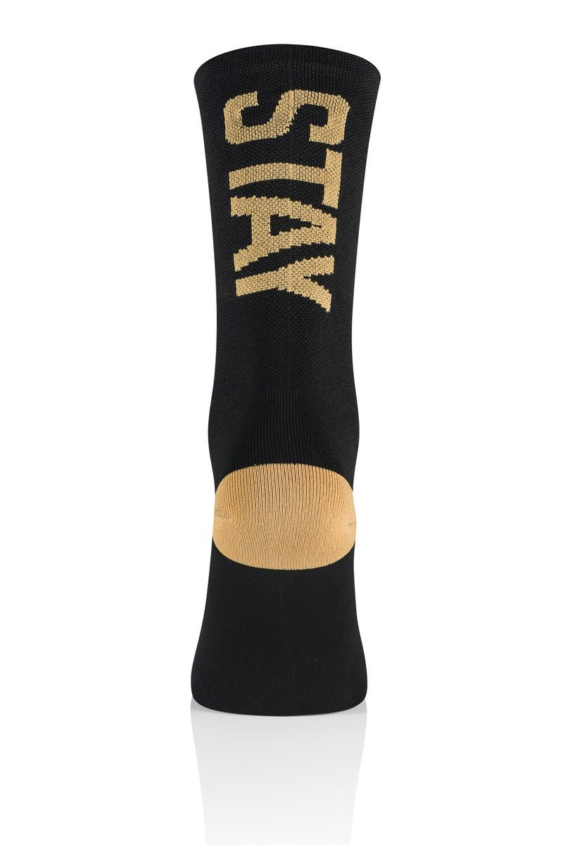 Skarpetki NS Bikes Stay True