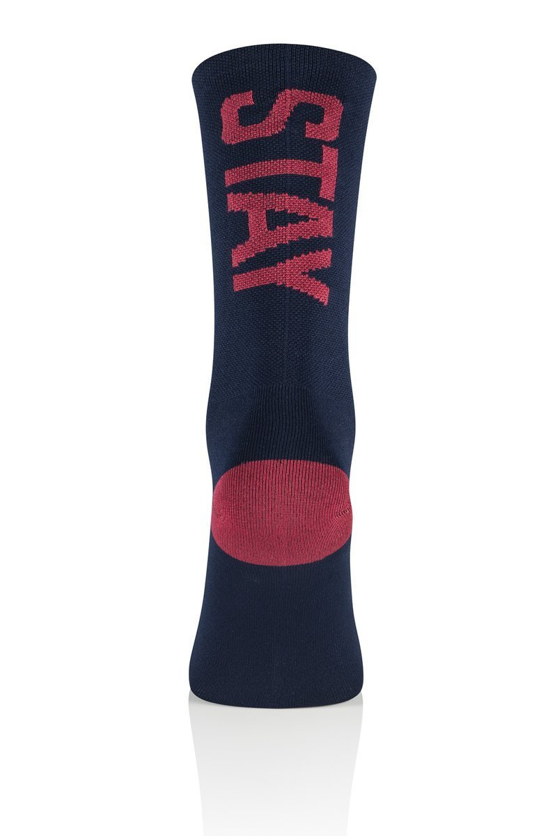 Skarpetki NS Bikes Stay True