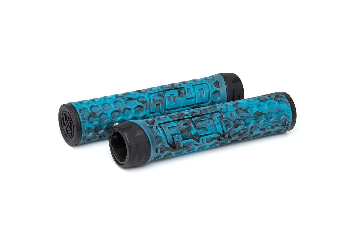 Gripy NS Bikes Hold Fast