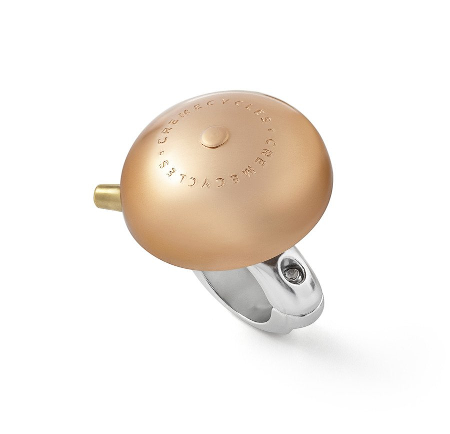 Dzwonek Creme Ding Dong