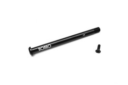 Oś ramy Rondo 12x166mm (RSP-003)