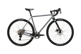 Rower Rondo Ruut ST2