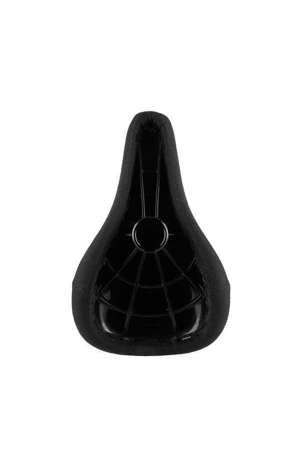 Siodełko Octane One Combo