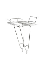 Bagażnik przedni Creme Uniwersalny