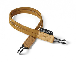 Guma mocująca Creme Bungee Strap
