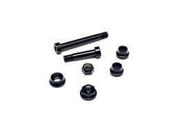 Śruby dampera NS Bikes Snabb 2016 (SP-099)