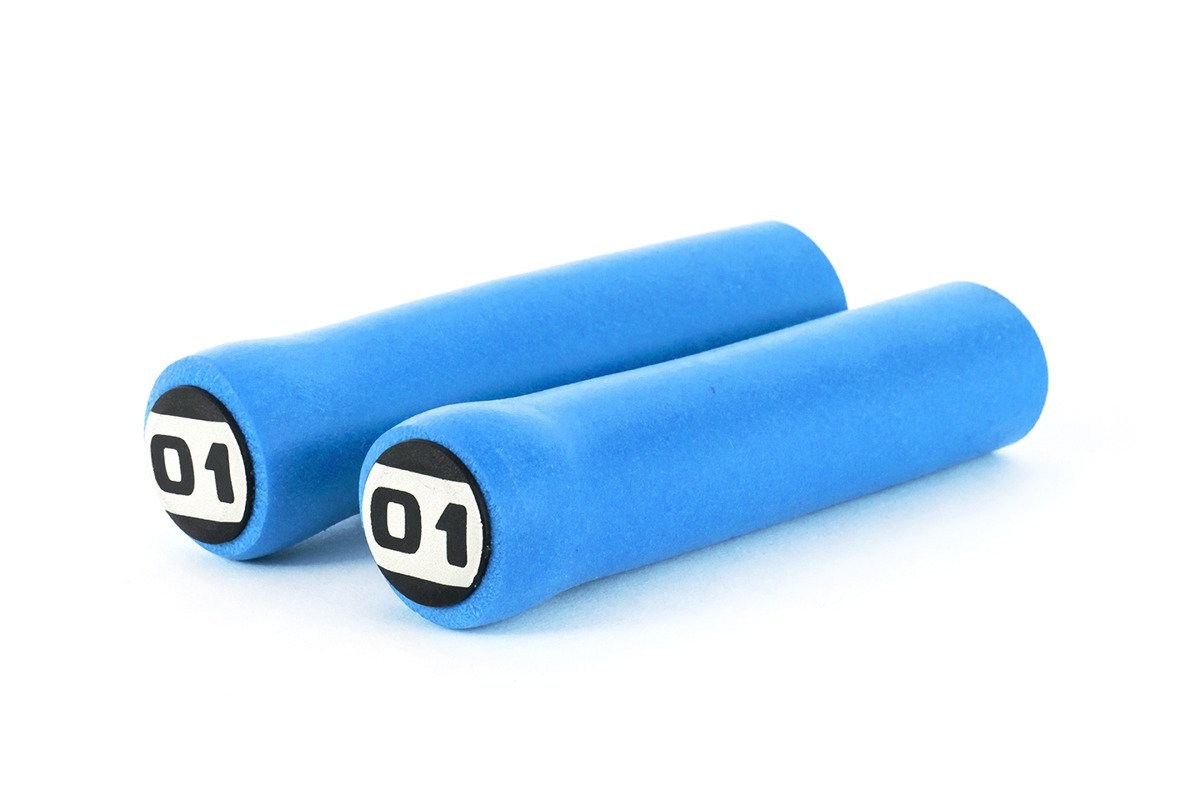 Gripy Octane One Silicone