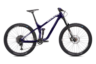 will annie Dystrybutor rowerowych marek Premium - 7anna