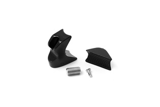 Zacisk sztycy Rondo HVRT (RSP-157)