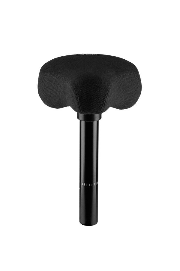 Siodełko Octane One Combo