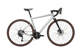 Rower Rondo Ruut AL1 2X gen. 3