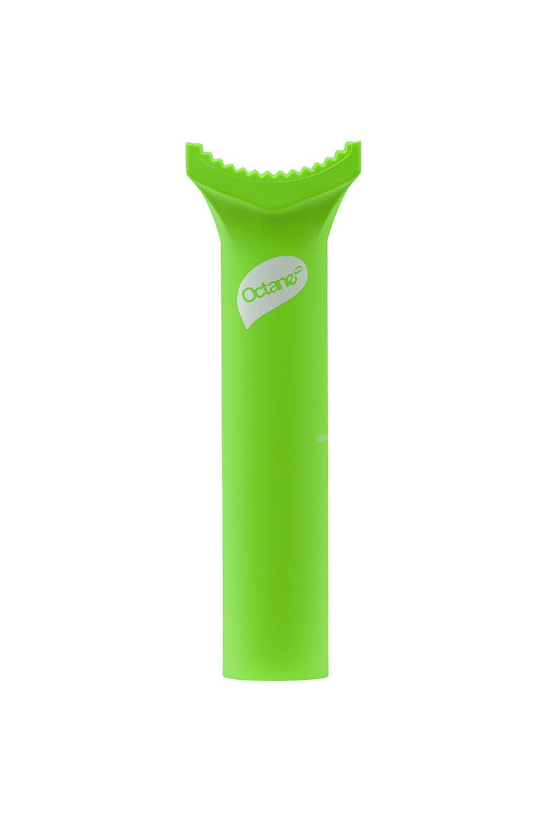 Sztyca Octane One 2013 Nylon pivotal