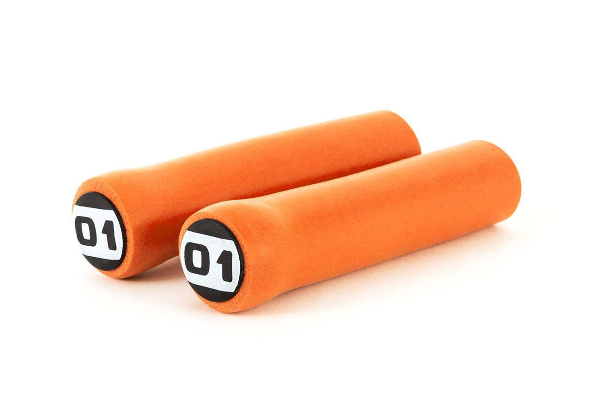 Gripy Octane One Silicone