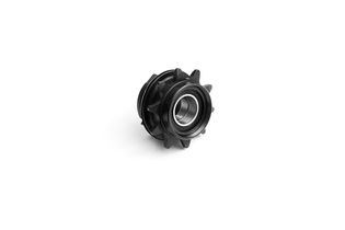 Driver piasty NS Bike Rotary SS 10T (SP-126) (2018-2025)