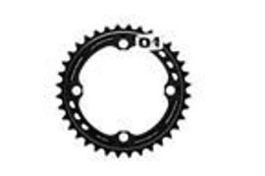 Zębatka Octane One Evo 36t