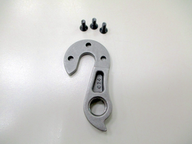 Hak ramy O1 Kode ADV (SP-211)